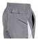 アディダス（adidas）サッカーウェア ジュニア LIBERTADWIND パンツ OEV79-KL3896