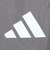 アディダス（adidas）サッカーウェア ジュニア LIBERTADWIND パンツ OEV79-KL3896