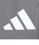 アディダス（adidas）サッカーウェア ジュニア LIBERTADWIND パンツ OEV79-KL3896