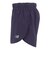 ニューバランス（new balance）5インチショーツ WS51200BOY