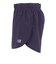 ニューバランス（new balance）5インチショーツ WS51200BOY