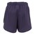 ニューバランス（new balance）5インチショーツ WS51200BOY