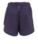 ニューバランス（new balance）5インチショーツ WS51200BOY
