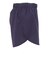 ニューバランス（new balance）5インチショーツ WS51200BOY