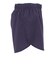 ニューバランス（new balance）5インチショーツ WS51200BOY