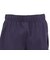 ニューバランス（new balance）5インチショーツ WS51200BOY