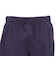 ニューバランス（new balance）5インチショーツ WS51200BOY