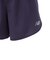 ニューバランス（new balance）5インチショーツ WS51200BOY