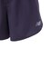 ニューバランス（new balance）5インチショーツ WS51200BOY