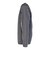 アディダス（adidas）サッカーウェア ジュニア LIBERTADWIND トップ OEV78-KL3894