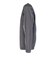アディダス（adidas）サッカーウェア ジュニア LIBERTADWIND トップ OEV78-KL3894