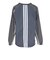 アディダス（adidas）サッカーウェア ジュニア LIBERTADWIND トップ OEV78-KL3894