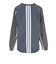 アディダス（adidas）サッカーウェア ジュニア LIBERTADWIND トップ OEV78-KL3894