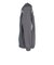アディダス（adidas）サッカーウェア ジュニア LIBERTADWIND トップ OEV78-KL3894