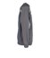 アディダス（adidas）サッカーウェア ジュニア LIBERTADWIND トップ OEV78-KL3894