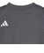 アディダス（adidas）サッカーウェア ジュニア LIBERTADWIND トップ OEV78-KL3894