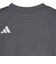 アディダス（adidas）サッカーウェア ジュニア LIBERTADWIND トップ OEV78-KL3894