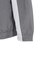 アディダス（adidas）サッカーウェア ジュニア LIBERTADWIND トップ OEV78-KL3894