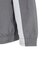 アディダス（adidas）サッカーウェア ジュニア LIBERTADWIND トップ OEV78-KL3894