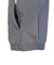 アディダス（adidas）サッカーウェア ジュニア LIBERTADWIND トップ OEV78-KL3894