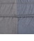 アディダス（adidas）サッカーウェア ジュニア LIBERTADWIND トップ OEV78-KL3894