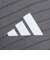 アディダス（adidas）サッカーウェア ジュニア LIBERTADWIND トップ OEV78-KL3894
