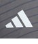 アディダス（adidas）サッカーウェア ジュニア LIBERTADWIND トップ OEV78-KL3894