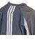 アディダス（adidas）サッカーウェア ジュニア LIBERTADWIND トップ OEV78-KL3894