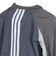 アディダス（adidas）サッカーウェア ジュニア LIBERTADWIND トップ OEV78-KL3894