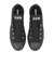 コンバース（CONVERSE）スニーカー キャンパスシューズ オールスター スリップ N OX ブラック 31317161 カジュアルシューズ スポーツ