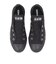 コンバース（CONVERSE）スニーカー キャンパスシューズ オールスター スリップ N OX ブラック 31317161 カジュアルシューズ スポーツ