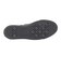 コンバース（CONVERSE）スニーカー キャンパスシューズ オールスター スリップ N OX ブラック 31317161 カジュアルシューズ スポーツ