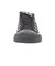 コンバース（CONVERSE）スニーカー キャンパスシューズ オールスター スリップ N OX ブラック 31317161 カジュアルシューズ スポーツ