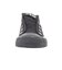 コンバース（CONVERSE）スニーカー キャンパスシューズ オールスター スリップ N OX ブラック 31317161 カジュアルシューズ スポーツ