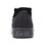 コンバース（CONVERSE）スニーカー キャンパスシューズ オールスター スリップ N OX ブラック 31317161 カジュアルシューズ スポーツ