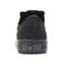 コンバース（CONVERSE）スニーカー キャンパスシューズ オールスター スリップ N OX ブラック 31317161 カジュアルシューズ スポーツ