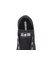コンバース（CONVERSE）スニーカー キャンパスシューズ オールスター スリップ N OX ブラック 31317161 カジュアルシューズ スポーツ