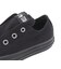 コンバース（CONVERSE）スニーカー キャンパスシューズ オールスター スリップ N OX ブラック 31317161 カジュアルシューズ スポーツ