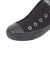 コンバース（CONVERSE）スニーカー キャンパスシューズ オールスター スリップ N OX ブラック 31317161 カジュアルシューズ スポーツ