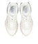 ラコステ（LACOSTE）カジュアルシューズ エリート アクティブ 223 1 SMA ホワイト グリーン 46SFA00081R5 スニーカー タウンシュー…