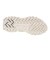 ラコステ（LACOSTE）カジュアルシューズ エリート アクティブ 223 1 SMA ホワイト グリーン 46SFA00081R5 スニーカー タウンシュー…