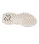 ラコステ（LACOSTE）カジュアルシューズ エリート アクティブ 223 1 SMA ホワイト グリーン 46SFA00081R5 スニーカー タウンシュー…