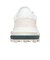 ラコステ（LACOSTE）カジュアルシューズ エリート アクティブ 223 1 SMA ホワイト グリーン 46SFA00081R5 スニーカー タウンシュー…