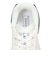 ラコステ（LACOSTE）カジュアルシューズ エリート アクティブ 223 1 SMA ホワイト グリーン 46SFA00081R5 スニーカー タウンシュー…