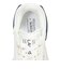 ラコステ（LACOSTE）カジュアルシューズ エリート アクティブ 223 1 SMA ホワイト グリーン 46SFA00081R5 スニーカー タウンシュー…