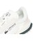 ラコステ（LACOSTE）カジュアルシューズ エリート アクティブ 223 1 SMA ホワイト グリーン 46SFA00081R5 スニーカー タウンシュー…