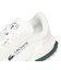 ラコステ（LACOSTE）カジュアルシューズ エリート アクティブ 223 1 SMA ホワイト グリーン 46SFA00081R5 スニーカー タウンシュー…