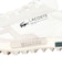 ラコステ（LACOSTE）カジュアルシューズ エリート アクティブ 223 1 SMA ホワイト グリーン 46SFA00081R5 スニーカー タウンシュー…