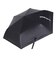 ルコックスポルティフ（lecoqsportif）晴雨兼用折りたたみアンブレラ遮熱軽量 LT6SAZ20U NV00