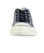コンバース（CONVERSE）タウンシューズ オールスター エイジド CL OX ネイビー 31317451 スニーカー カジュアルシューズ ローカット